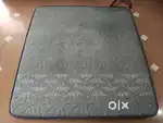 Duroflex Mattress 5 inch