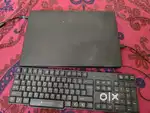 Dell windows 10 laptop