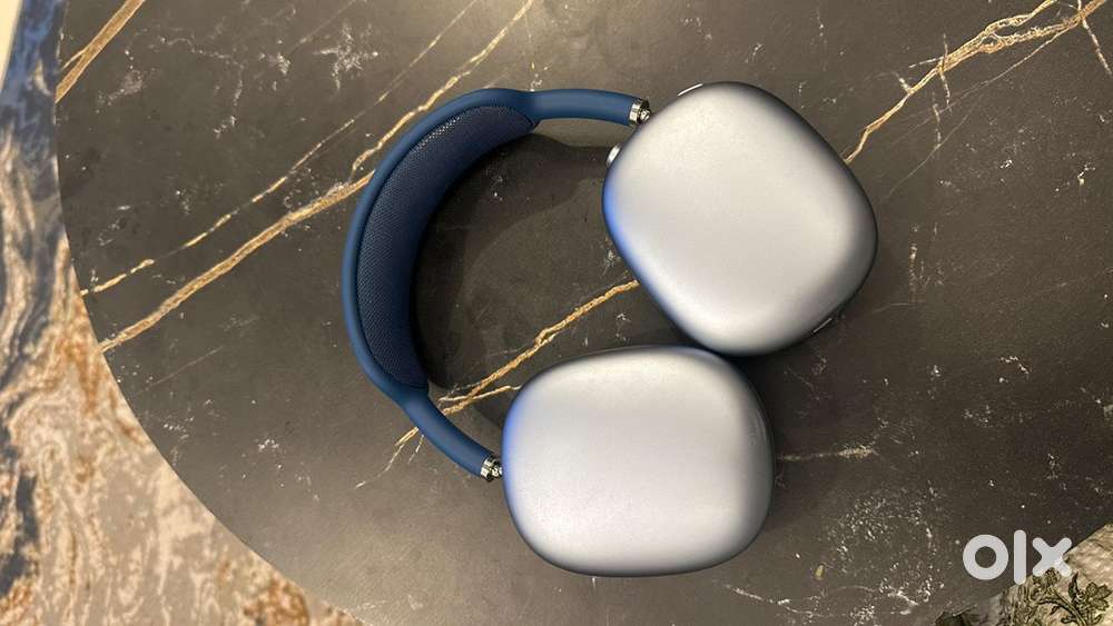 Airpods Pro Max Headset