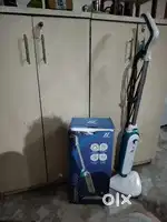 Steam Mop Brand new Nexlev Make  Model  SM -01