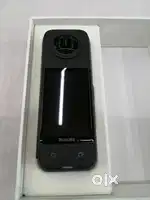 Used Insta360 X4 Black Action Camera