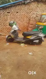 Hero pleasure