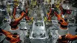 URGENT MALE VACANCYS FOR MANUFACTURING PLANT