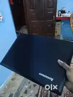 Lenevo Laptop
