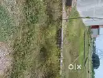 Residential plot near Mohanlalganj in Lucknow on Raibareli Highway