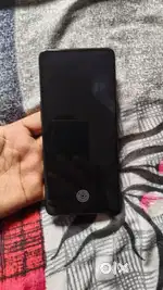 Oneplus 9RT 5G full on original and so hard conditions & work