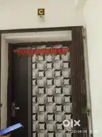 2BHK Flat, Gopalpur, Asansol, WB