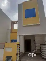 NEW CONSTRUCTION