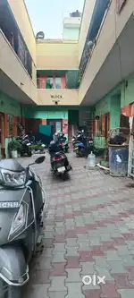 Kundrathur