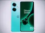 Oneplus Nord ce 3 5G