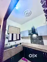 Tolet PG independent flat rooms near 8-B mohali