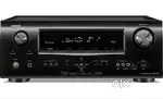 Denon AVR-1911 Home theater receiver