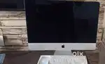 Apple Imac Desktop