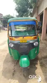 Koi chalane wala nahi hai