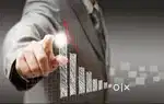 Looking for India bank support