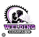 urgent vacancy cnc operator