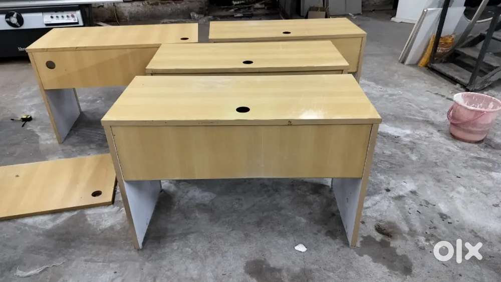 PLAIN TABLE 4/2