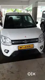 Want a driver for ola uber