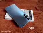 M14 (4/64)gb like new phone