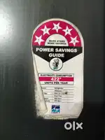 whirlpool fridge