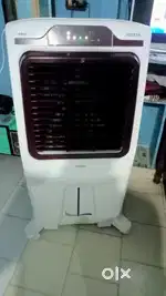 Voltas air cooler