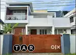 04 Bhk House  Kalathode