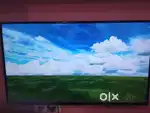 MI SMART TV 43 INCHES