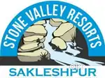 Resort Manager Stone Valley Resort Sakleshpur