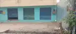 Palani bypass shop
