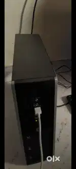 I5 good condition