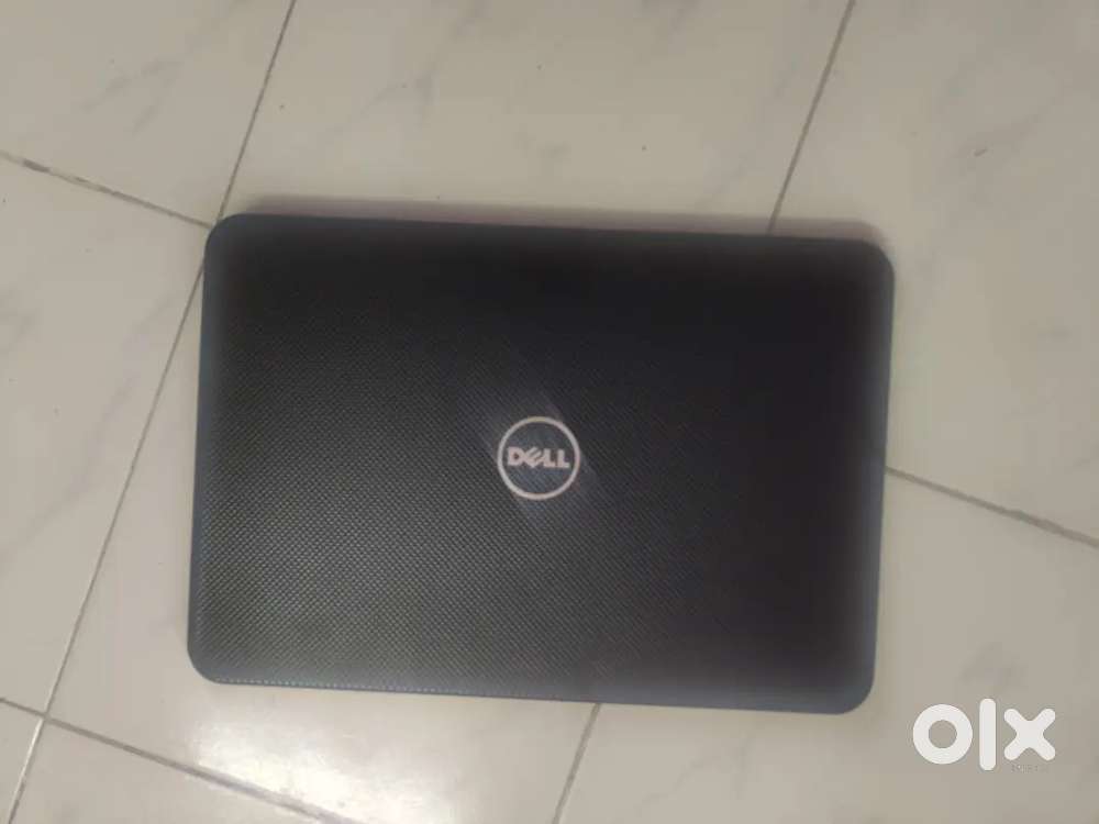 Dell Inspiron i3 1TB HDD Win 10Home Licenced