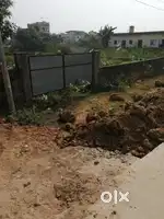 Listed by owner