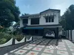 BEAUTIFUL HOUSE IN MANANAK