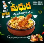 Veg chef who can make both roties and curry