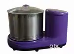 Prestige wet grinder