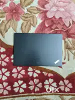 Lenovo X280 i5 16GB Touch Screen UltraBook