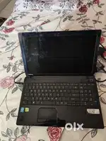 Thoisba laptop