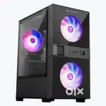 Gaming CPU ONLY 22999/- WITH GTA 5 GAMES