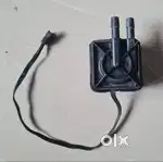 Apple powermac g5 liquid cooling orginal pump