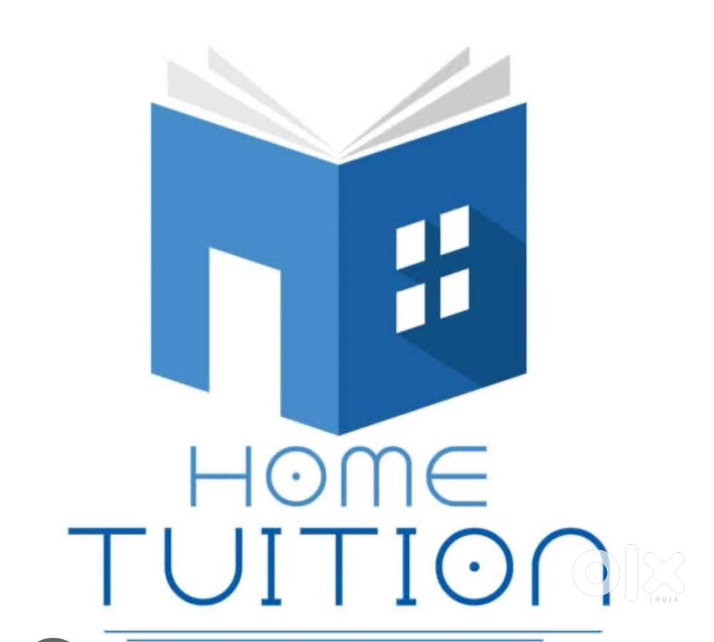 Home tution (only offline- no online)