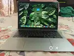 Apple mackbook Air new condition. i5 Processor .8 GB Ram