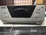 Intex inverter UPS 800va