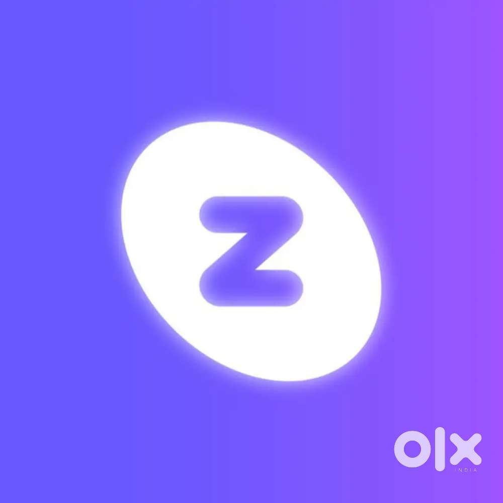 Picking packing grocery items