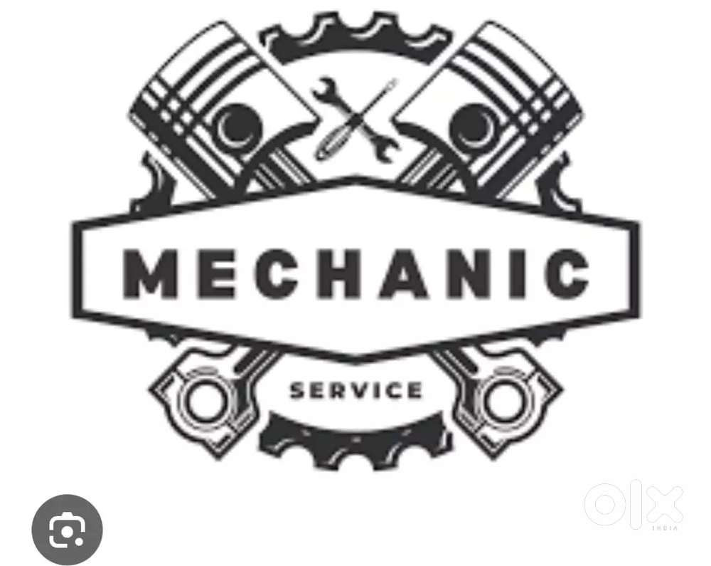 Urgent vacancy mechanical engineering