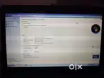 HP laptop for student