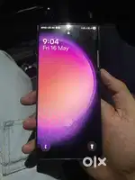 Samsung s23 ultra only 5 day used