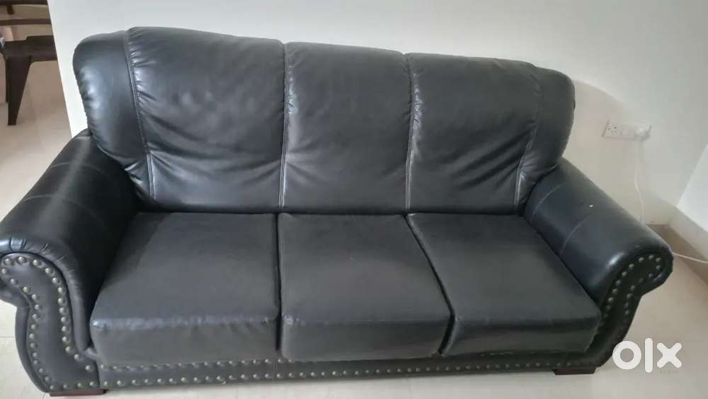 Sofa 1,00,000