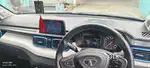 Tata Punch  2023 Petrol 10185 Km Driven 20 month
