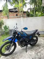 Xpulse 200 4v