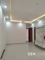 2BHK available for lease in Kanakapura Road